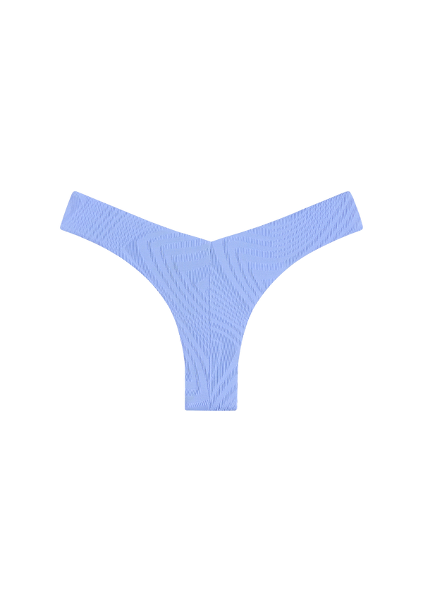 fella Chad Bottom Periwinkle