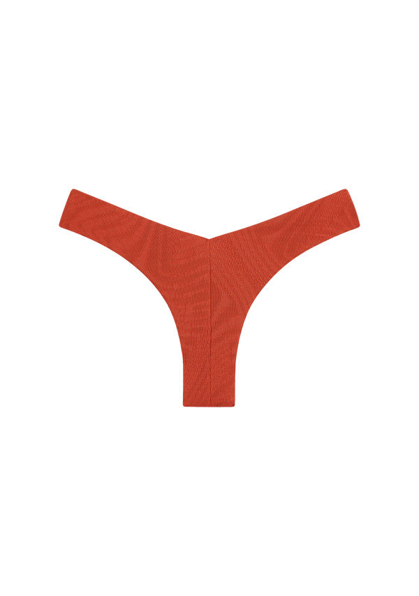 fella Chad Bottom Sahara