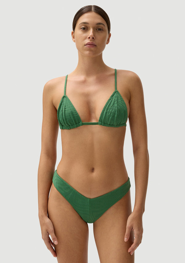 Fella Chad Bottom Serpentine