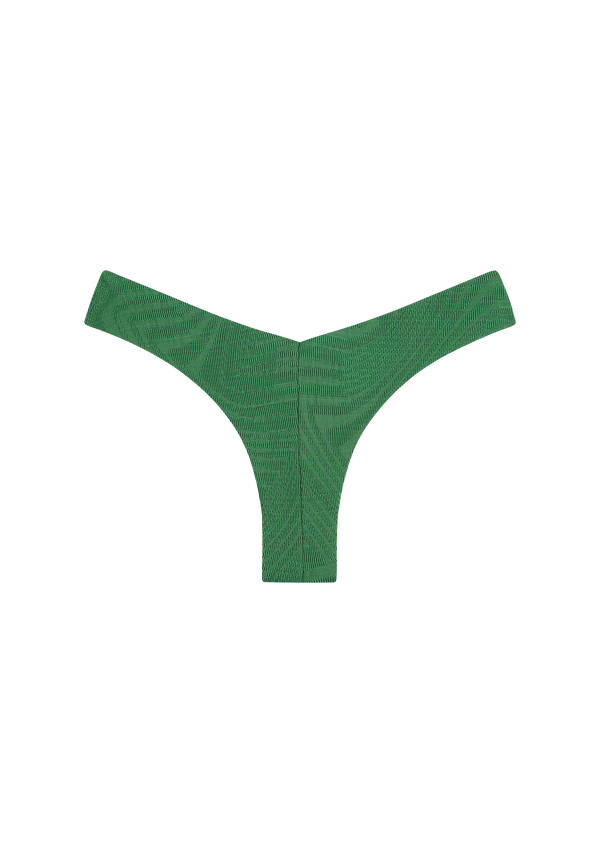 fella Chad Bottom Serpentine