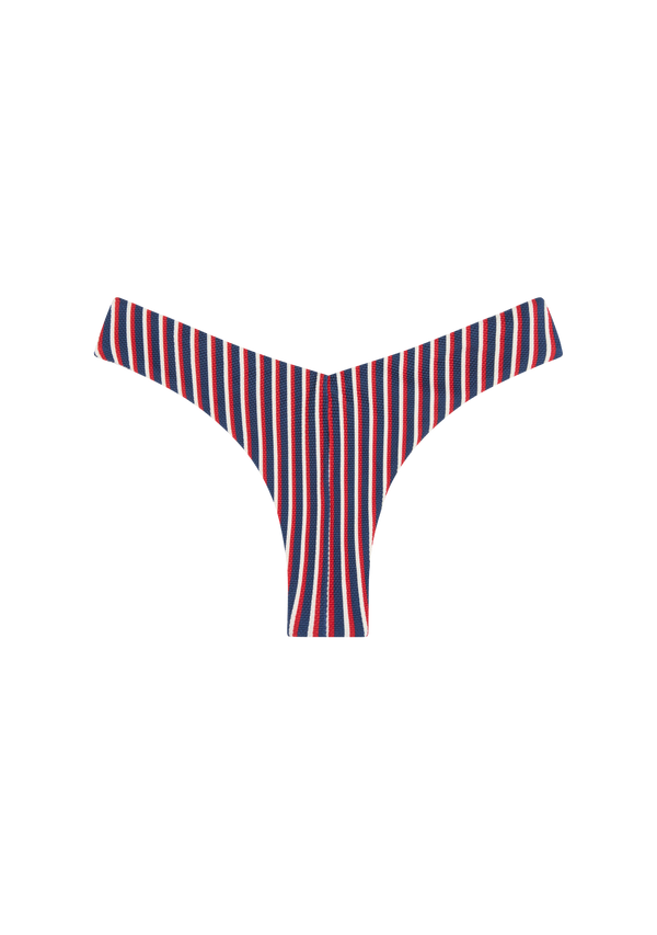 fella Chad Bottom Stripe