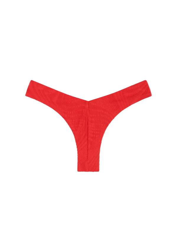 fella Chad Bottom Tomato