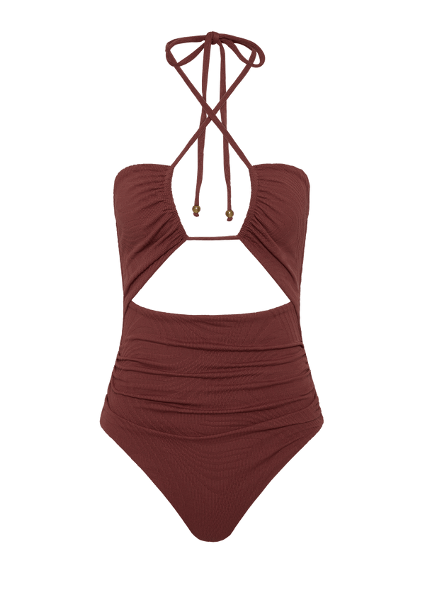 fella Christobal Full Piece Fudge