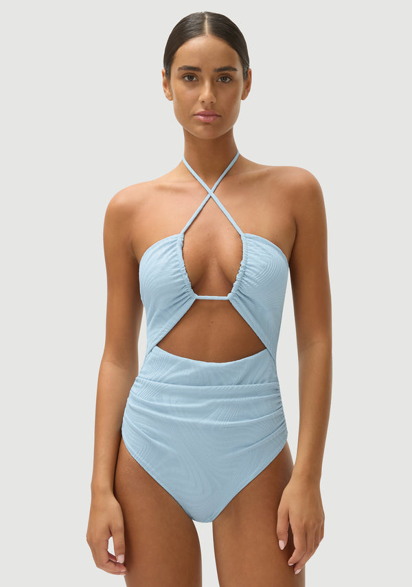 Fella Christobal Full Piece Moonlight