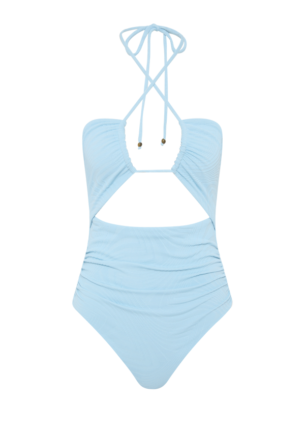 fella Christobal Full Piece Moonlight