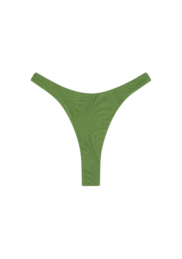 fella Corey Bottom Cactus