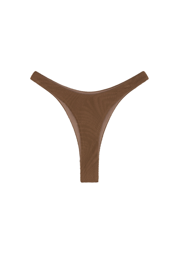 fella Corey Bottom Cocoa