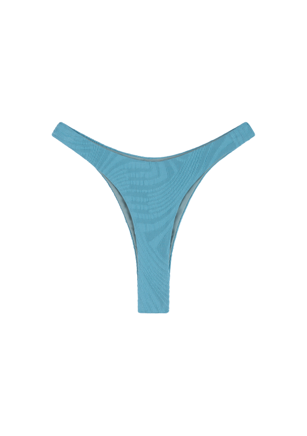 fella Corey Bottom Hydrangea