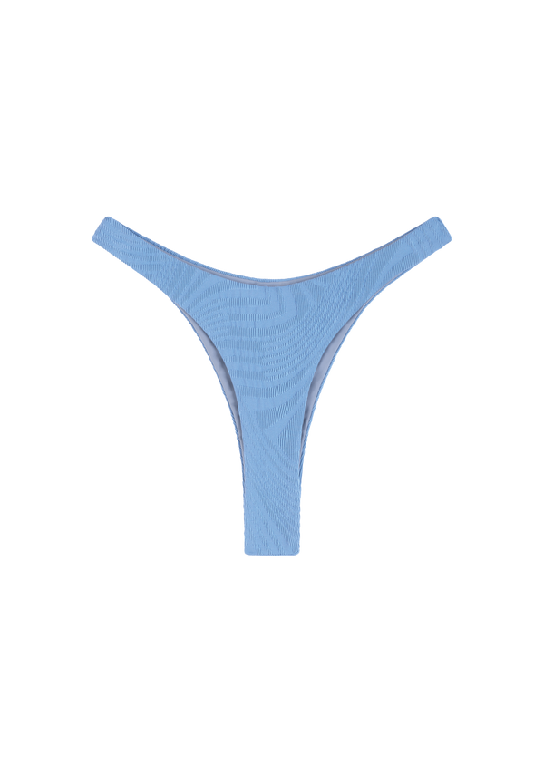 fella Corey Bottom Lichen Blue