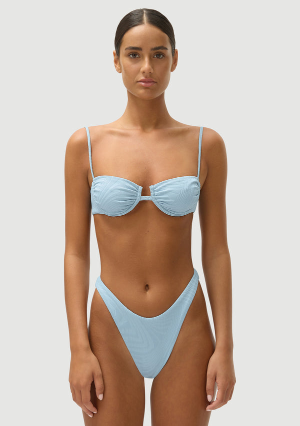 Fella Corey Bottom Moonlight