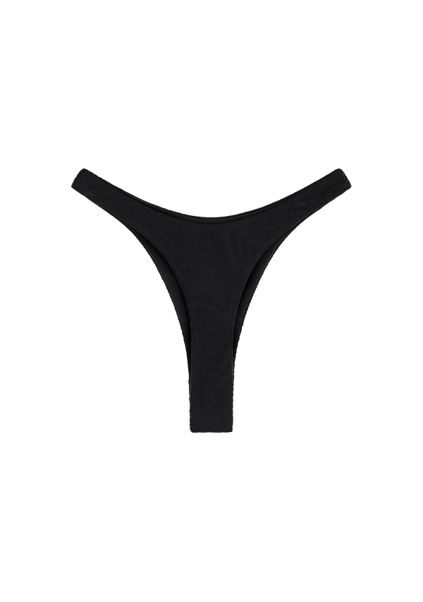 fella Corey Bottom Noir