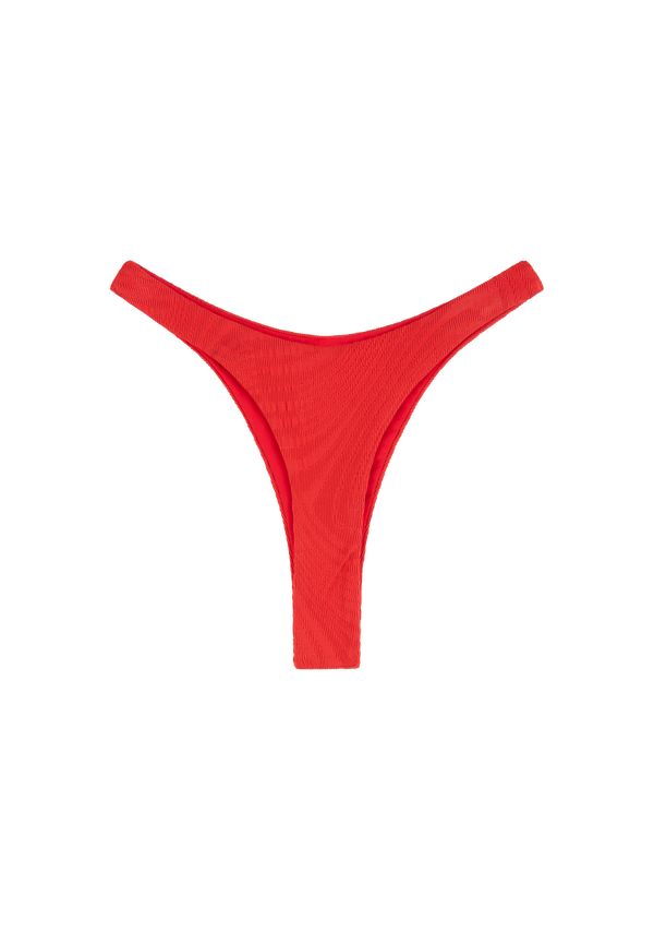 fella Corey Bottom Tomato