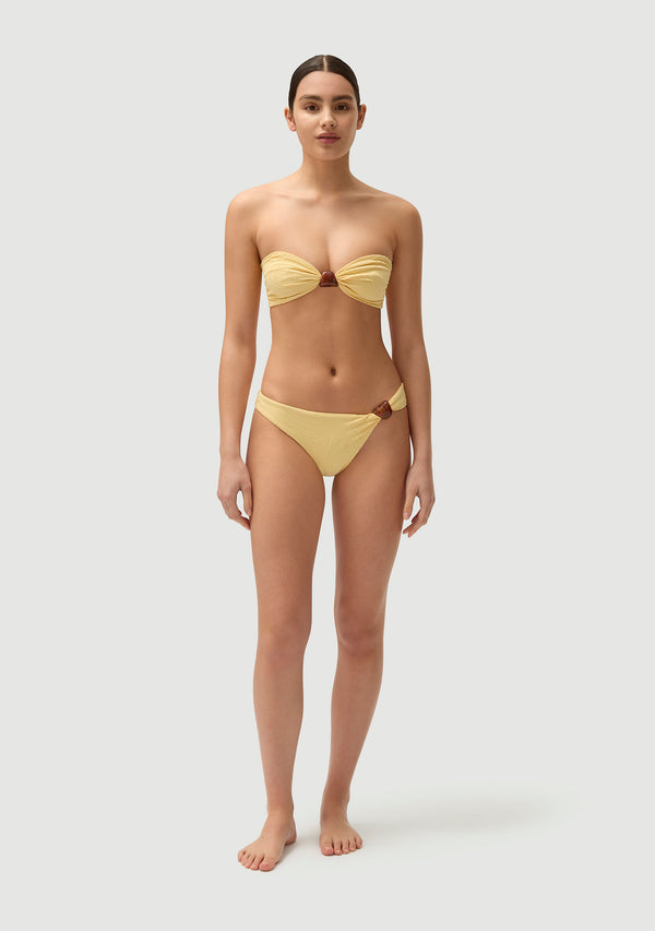 Fella Digby Bottom Butter