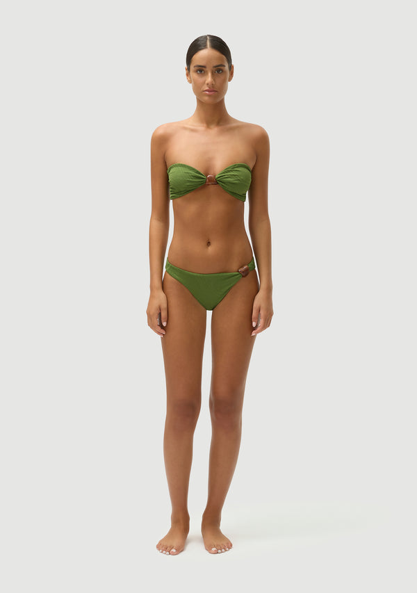 Fella Digby Bottom Cactus