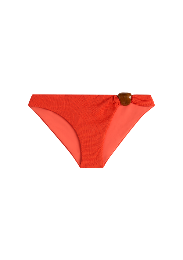 fella Digby Bottom Campari