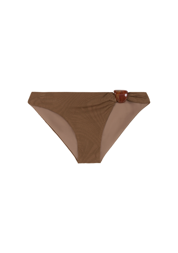 fella Digby Bottom Cocoa