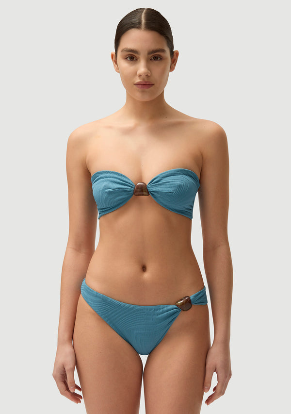 Fella Digby Bottom Hydrangea