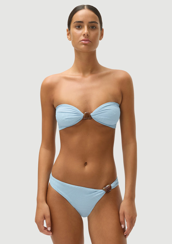 Fella Digby Bottom Moonlight