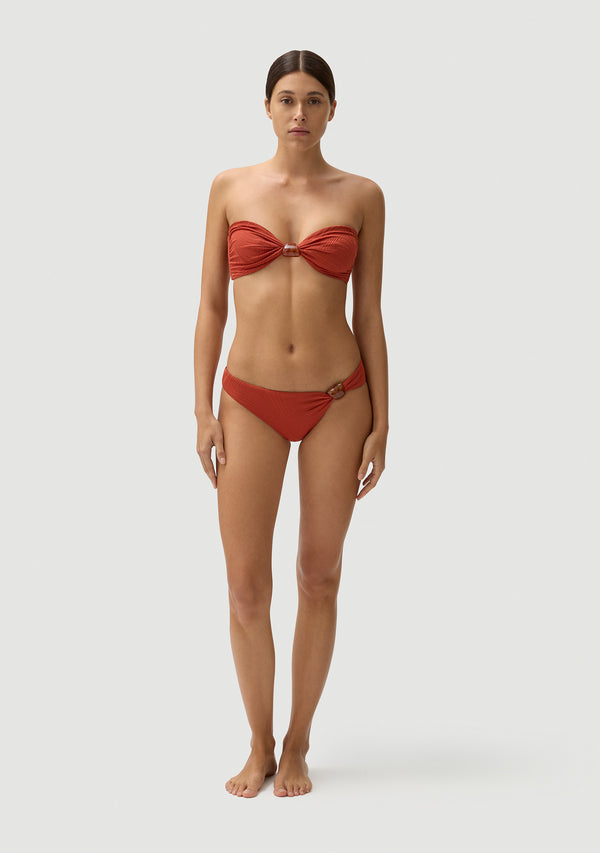 Fella Digby Bottom Sahara