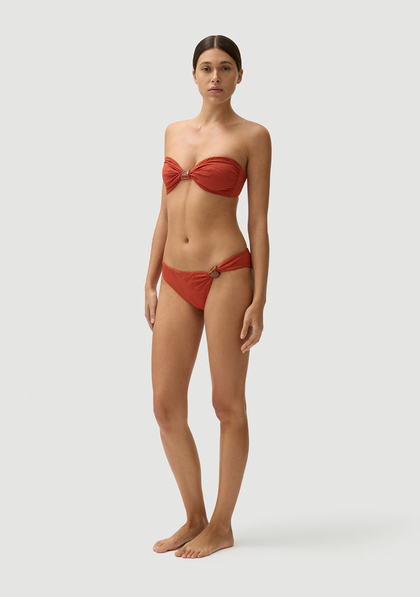 Fella Digby Bottom Sahara