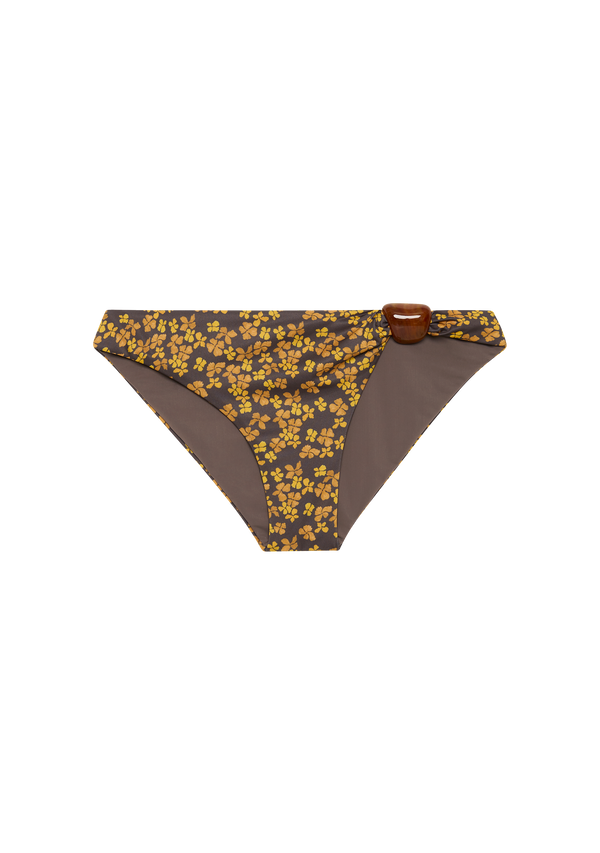 fella Digby Bottom Vintage Floral