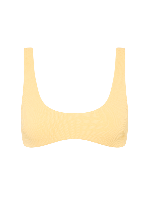 fella Donald Top Butter