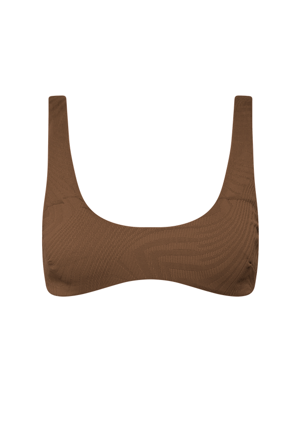 fella Donald Top Cocoa