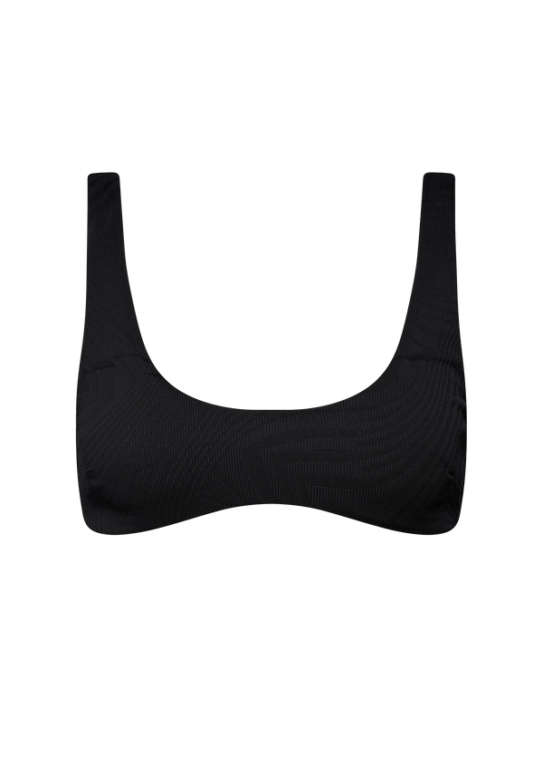 fella Donald Top Noir