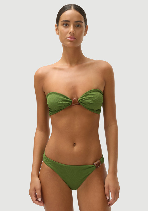 Fella Eli Top Cactus