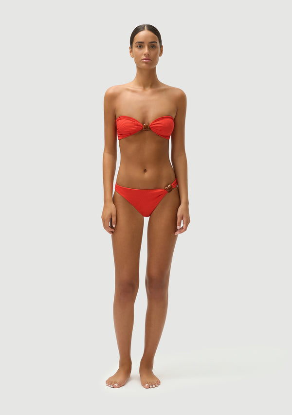 Fella Eli Top Campari