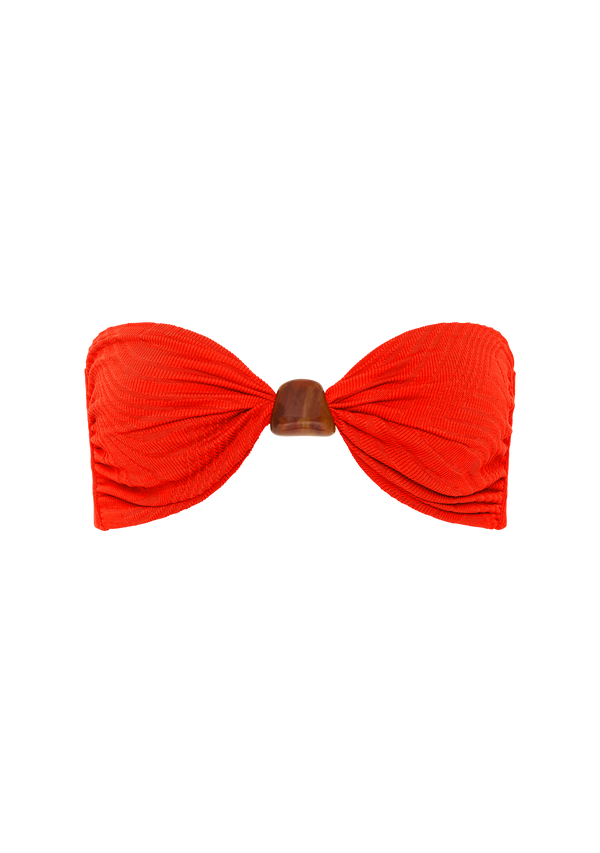 fella Eli Top Campari