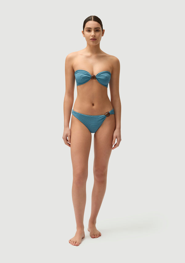 Fella Eli Top Hydrangea