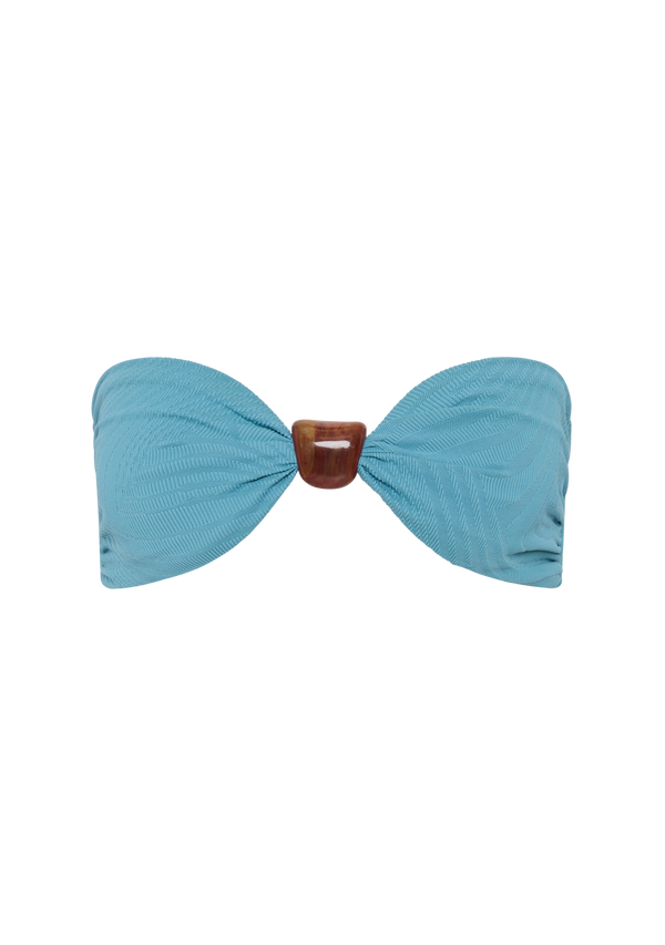 fella Eli Top Hydrangea