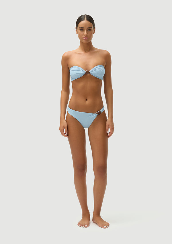 Fella Eli Top Moonlight