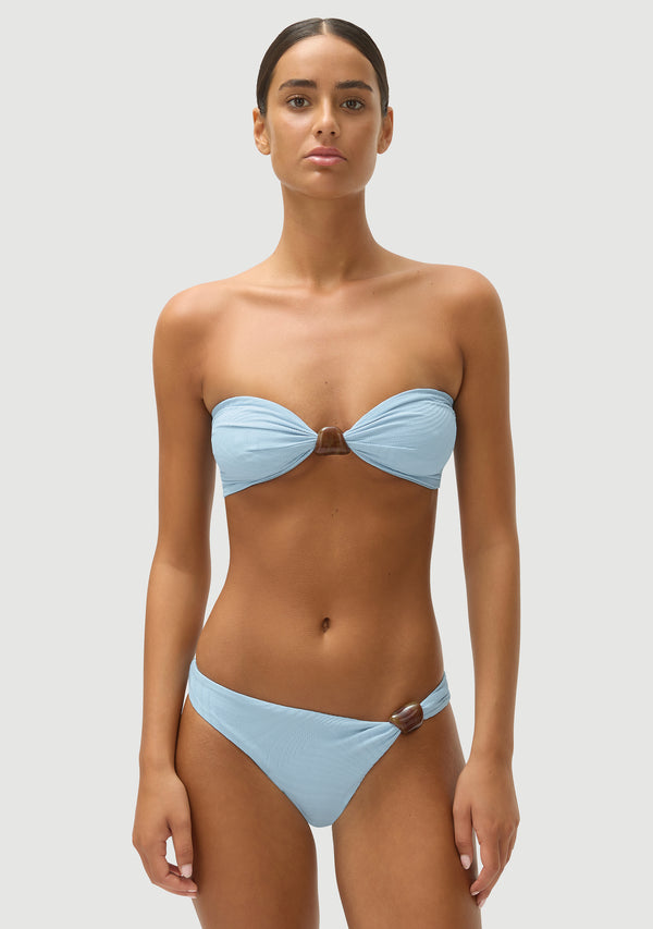 Fella Eli Top Moonlight