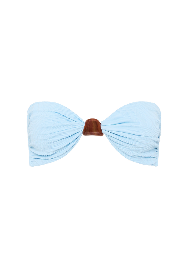 fella Eli Top Moonlight