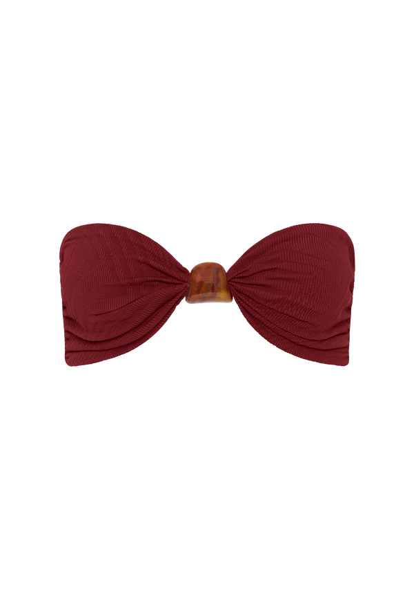 fella Eli Top Pomegranate