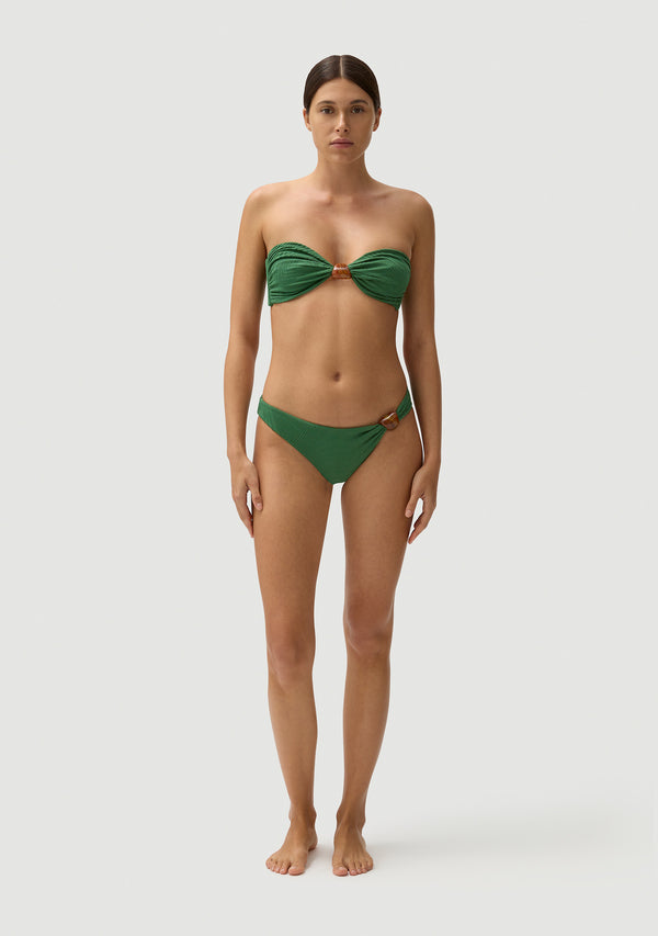 Fella Eli Top Serpentine