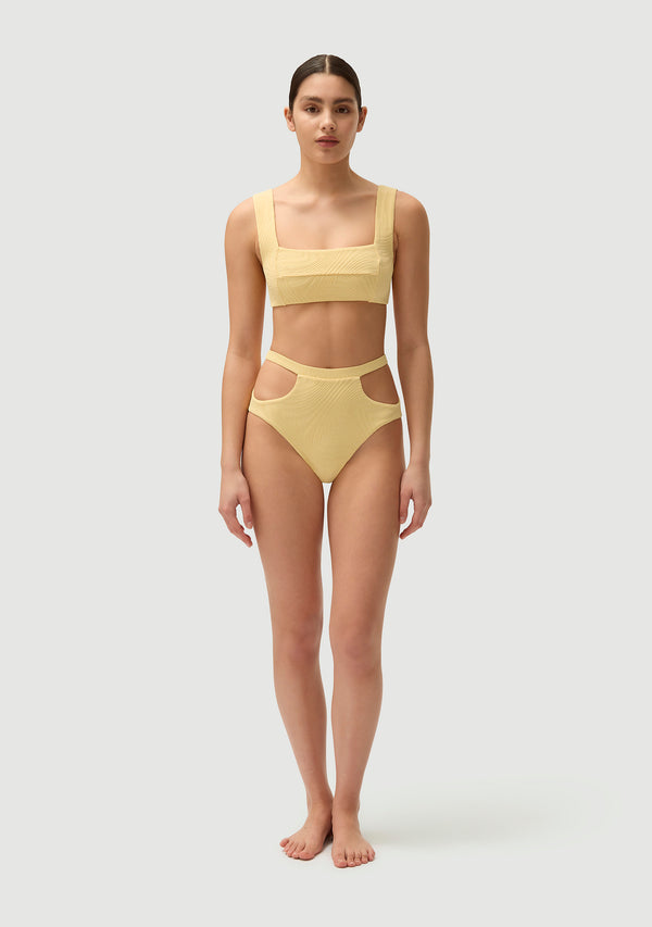 Fella Elio Bottom Butter