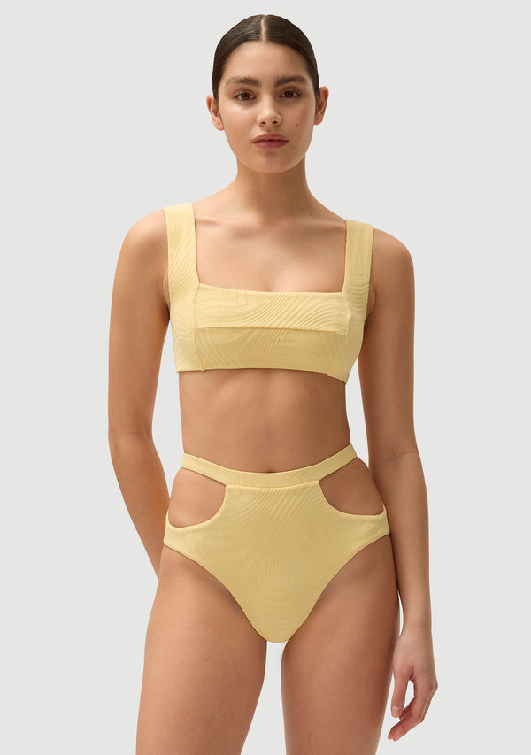 Fella Elio Bottom Butter