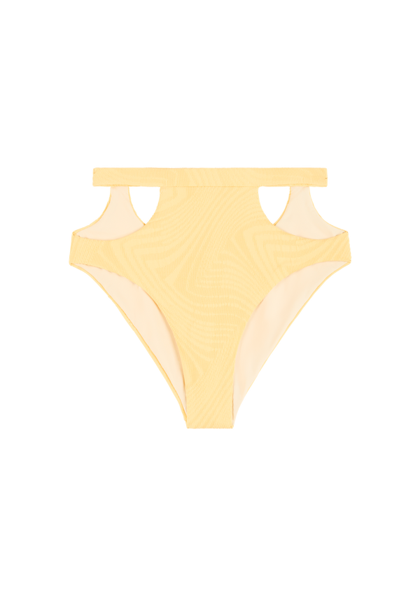 fella Elio Bottom Butter