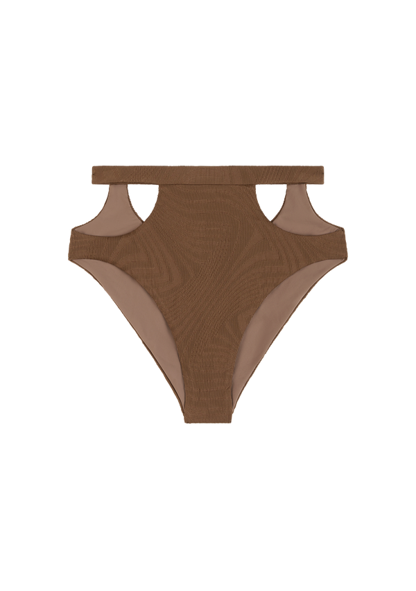 fella Elio Bottom Cocoa