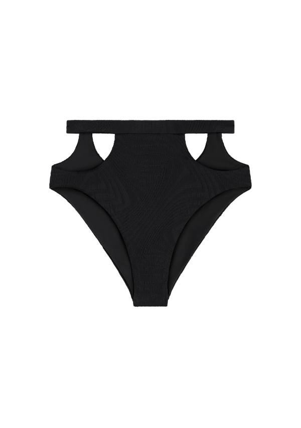 fella Elio Bottom Noir