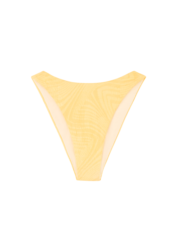 fella Elvis Bottom Butter