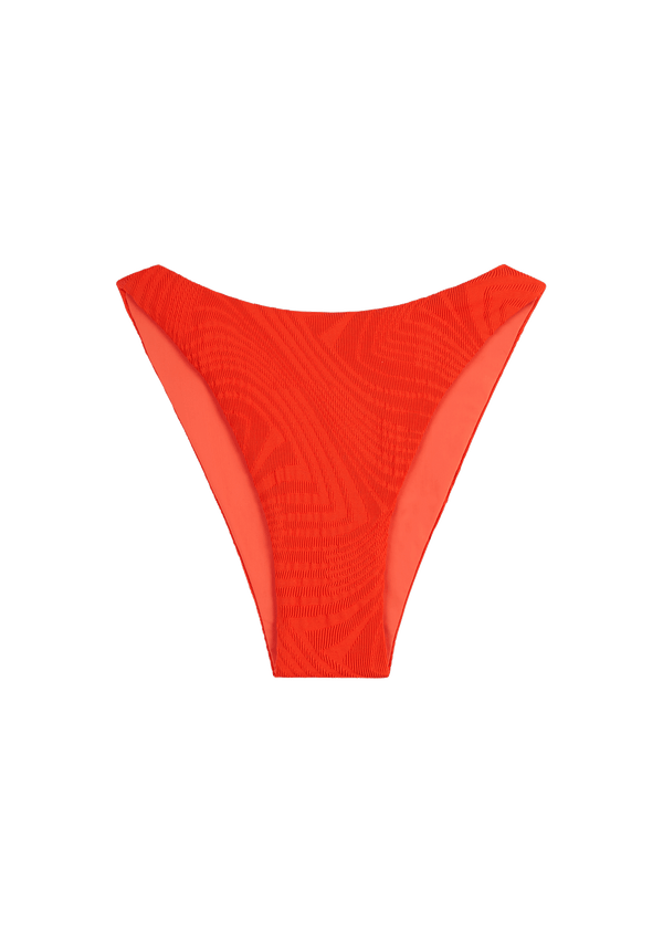 fella Elvis Bottom Campari