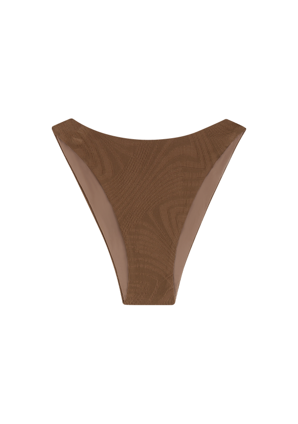 fella Elvis Bottom Cocoa