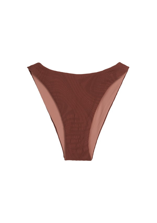 fella Elvis Bottom Fudge