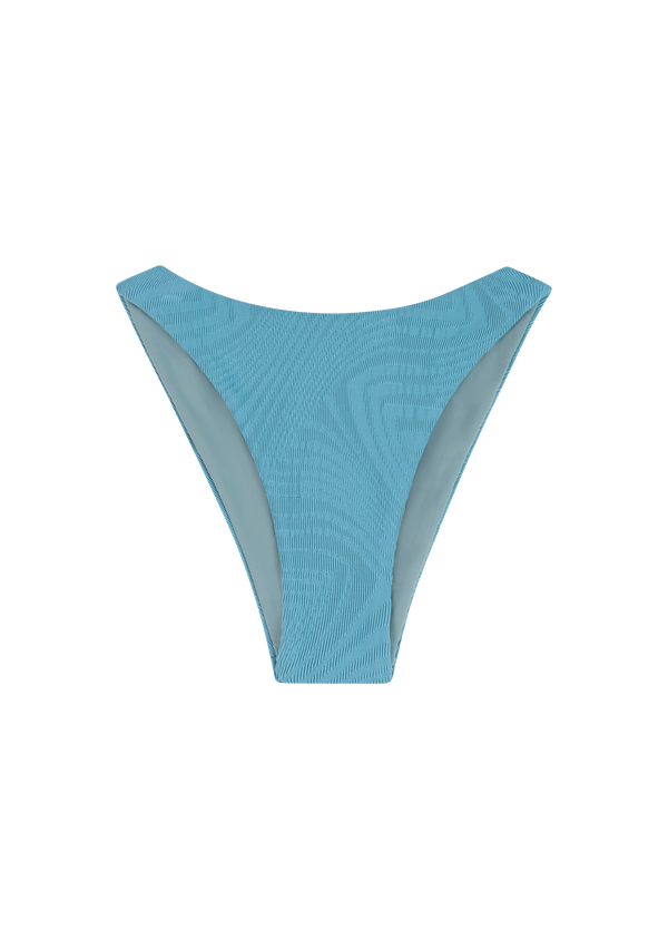 fella Elvis Bottom Hydrangea