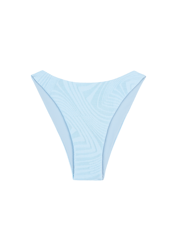 fella Elvis Bottom Moonlight