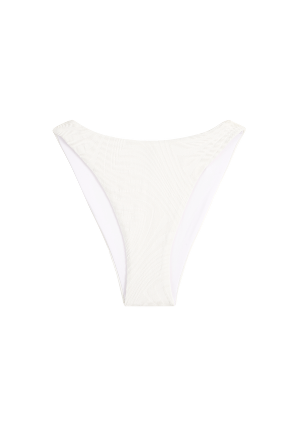 fella Elvis Bottom Off White